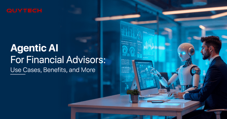 agentic-ai-for-financial-advisors