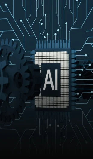 AI/ML