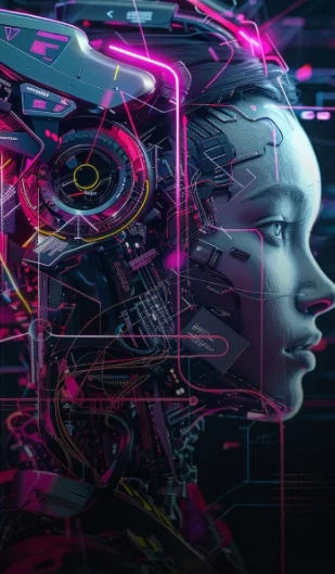 Generative AI