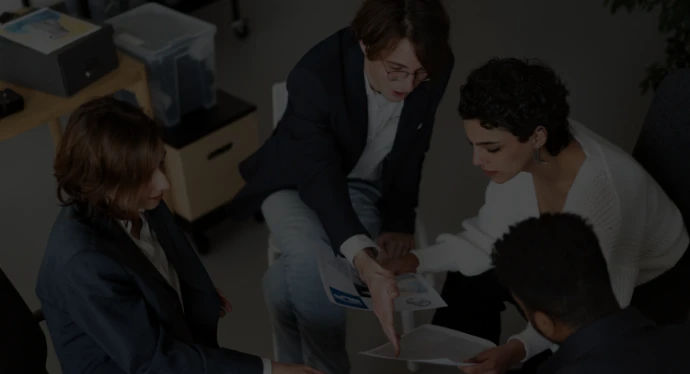 Hire Resources