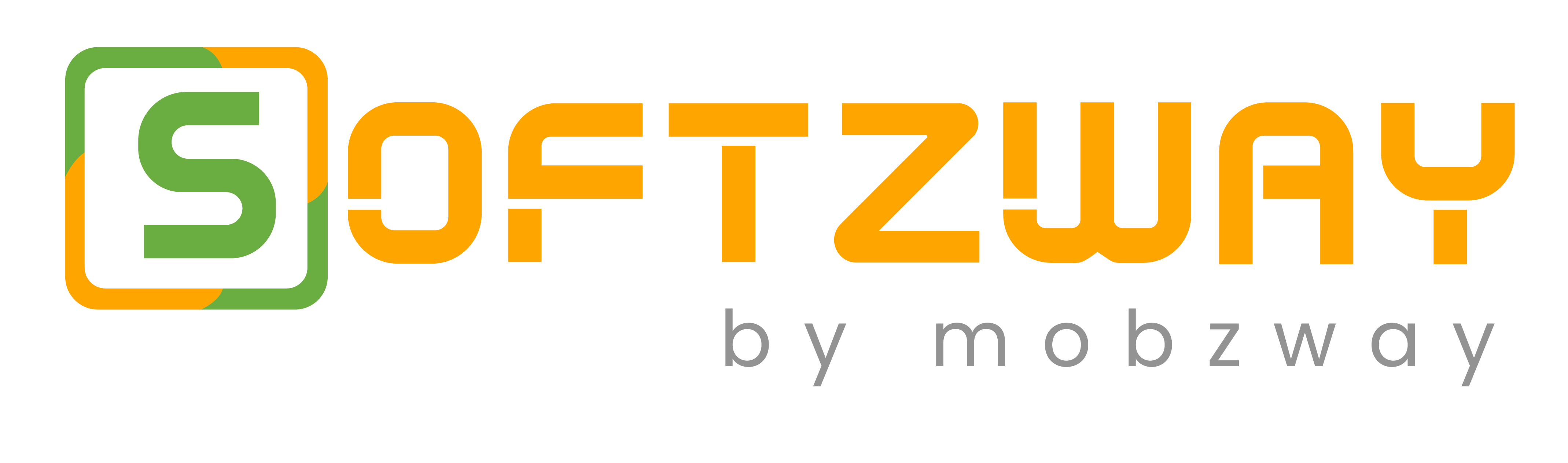 softzway