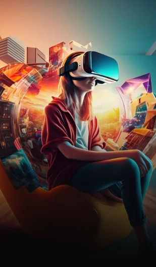 Metaverse